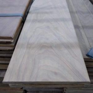 03-DECK LAPACHO 1X5 IMPOR X M2
