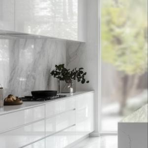 PLACA CORT. WHITE TACTIL 18MM 1340X2750