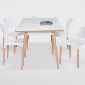 12-MUEBLE ICON MESA 1.40 X 0.80