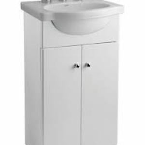 26-L.VENECIA X4VL MUEB 48CM APOY FVA