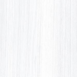 FONDO MELAM.5.5MM CORT. BCO NATURE