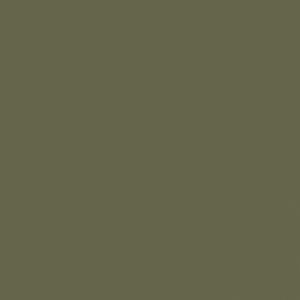 PLACA CORT. SAFARI MDF 18MM 275