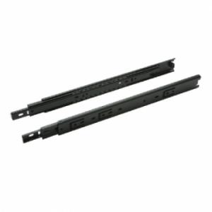 CORRED TELESCO(45MM) 600 MM