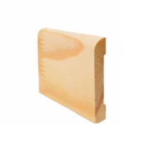 ZOCALO LISO 1/2"X2,1/2"X3 METROS N101
