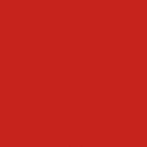 02-FIL MEL.X10ML ROJO 50PREEN