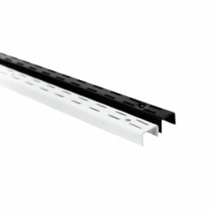 14-RIELES SC NEGRO 1MT 406-6100