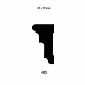 04-CLEAR ANTEPECHO 1.1/2"X3"N453