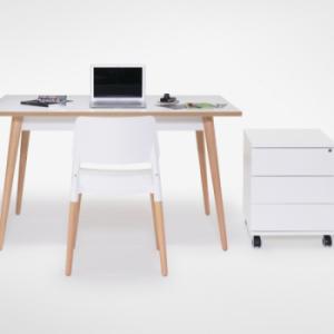 12-MUEBLE ICON SILLA
