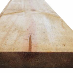 MACHIMBRE PINO 1/2"X5" 3.66
