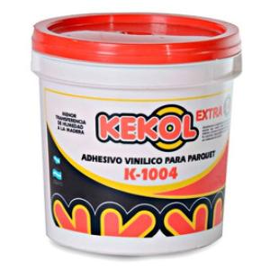 06-COLA K-1004 25 KG