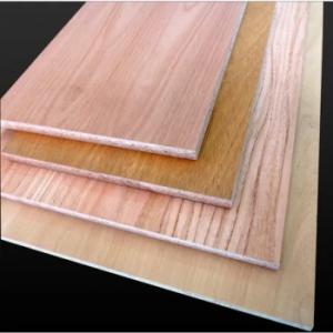 ENCHAPADO CEDRO 19MM 180X275 AGLOMERAADO