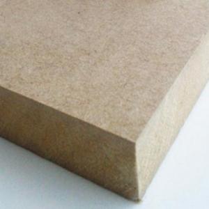 PLACA CORT. MDF 15MM 275