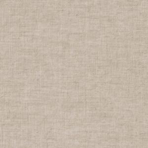 FONDO MELAM.5.5MM CORT. LINO CHIARO