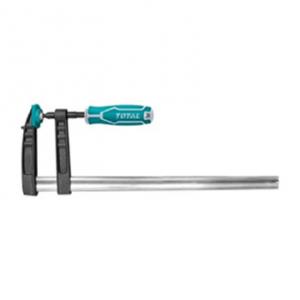 SARGENTO 50X150 THT1320501