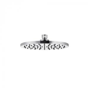 DUCHA ACCESOR. 0126.PRO-20 CR