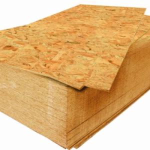 PLACA OSB 1,22X2,44 CORT. 15 MM