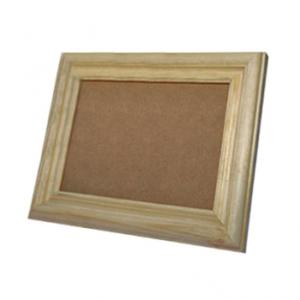 13-PORTARRETRATO 32X20MM 10X15 DISCONT Q504