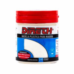 MASILLA DIRETH X240G NATURAL