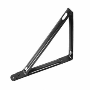 14-MENS SC 20X25 (411) NEGRO