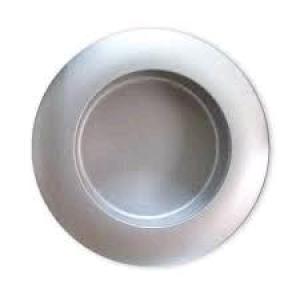 14-HERRAJES METALPLASTICA CA35