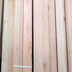 DECK DE EUCALIPTUS 1 X 4 3,35MT