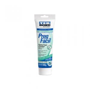 SELLADOR PREG.FACIL BCO 140GR TEKBOND