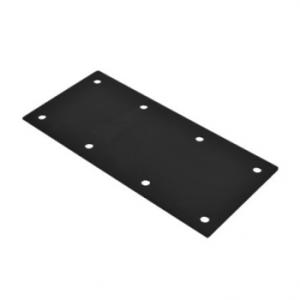 14-HERRAJES SC CONECT PLACA 117X242 SC