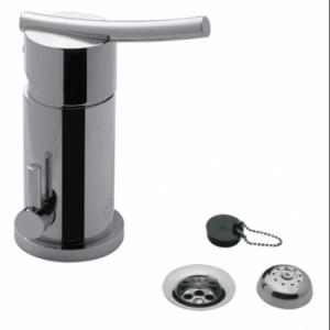LIBBY 0189/39 CR MONOCOMANDO BIDE