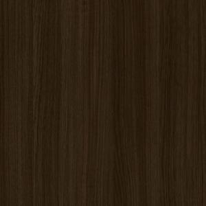 FILO MELAMINA X10ML ROBLE DAKAR 50PREEN