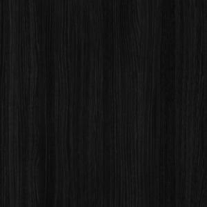 FILO MELAMINA X10ML NEGRO VETA 50PREEN