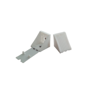 05-TRAPECIO MINI CON TAPA BLANCO