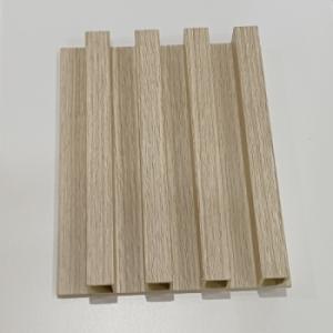 REVESTA XTIRA 160X24X2900 DISCONT WHITE OAK