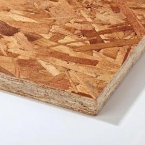 PLACA OSB 1,22X2,44 CORT. 11.1MM