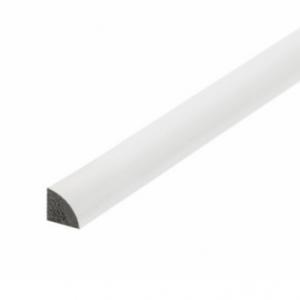 CUARTACAÑA FOLIADO 15MMX275MTS. BLANCO