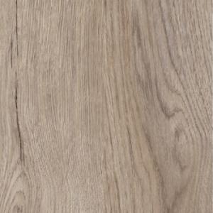 FONDO MELAM.5.5MM CORT. GAUDI