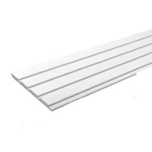 MUROPA.CONCEPT XTIRA 9X160X2600/9-33 DISCONT