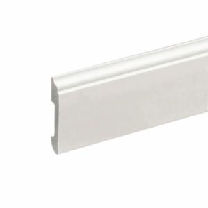 ZOC PVC ATRIM 80MMX2.5M/CURVES BLANCO