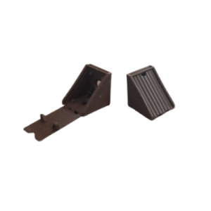 05-TRAPECIO MINI CON TAPA MARRON OSCURO