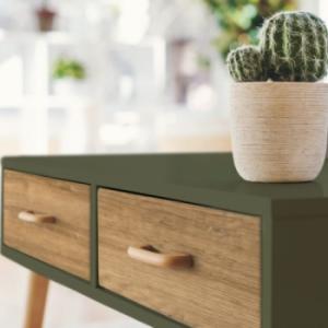 PLACA CORT. SAFARI MDF 18MM 275