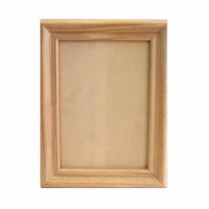 13-MARCO P/CUADRO 44X20MM 40X60 Q505