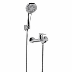 COTY 0310/D9-CR JGO MONO EXT BAÑERA FVA