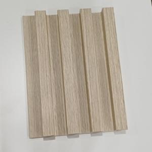 REVESTA XTIRA 160X24X2900 DISCONT WHITE OAK