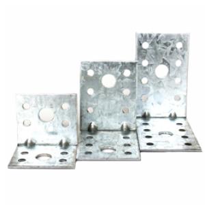 14-ANG90ºX UNI 35MM CROMO (35X35X38) SC