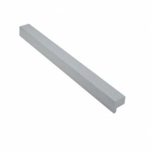 14-HERRAJES METALPLASTICA MA1115
