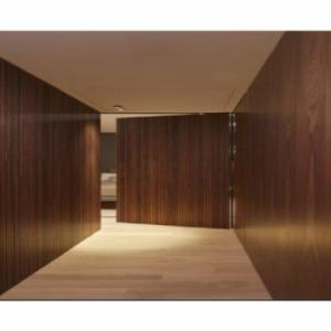 REV.CLASS 2900X120X12MM COMBI.CRQ 1210-G120-117