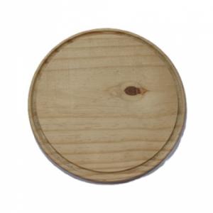 PIZZERA 35CM PINO