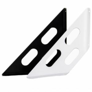 14-MENS SC SOP.LATERAL 20CM (401) BLANCO