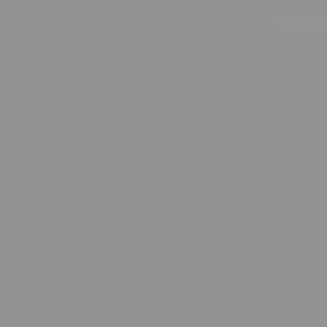 PLACAS BASALTO GRIS 18MM 183X275 AGLOMERADO