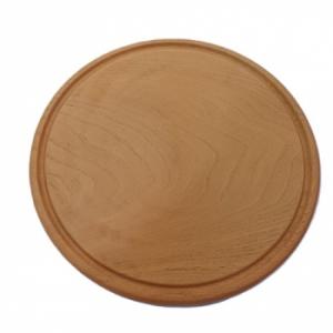 PIZZERA 35CM CALDEN