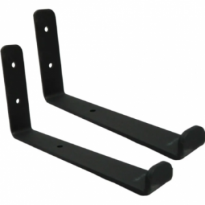 MENSULA SOPORTE GRANERO 25CM